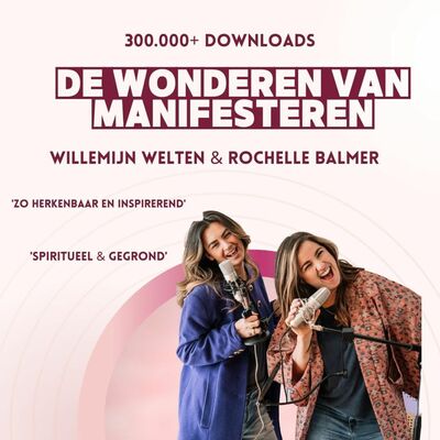 #34 Hoe Weet Je of Je Je Pad Loopt?