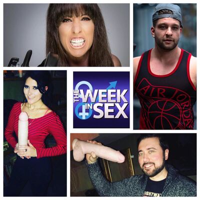 S4 E7 Professional Trainers/Comedians Nick Simmons and Christy Miller Try To Help TWIS Lose Weight