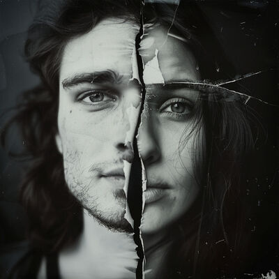 安安静静做个死鬼，才是前任最体面的存在方式