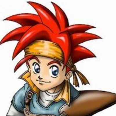 主要角色介紹-雷爾斯‧艾德拉特　レーアス．エドラット