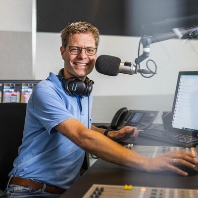 Hoeveel je hebt te geven en wat genoeg is