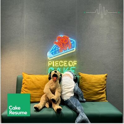 【ㄟ我跟你說喔 #12】愚人節！那些年輕時被騙的故事