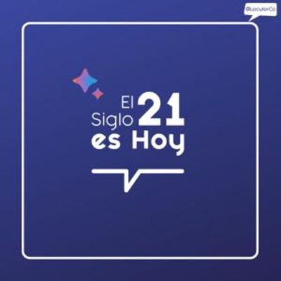 Google en la era de la Inteligencia Artificial Generativa