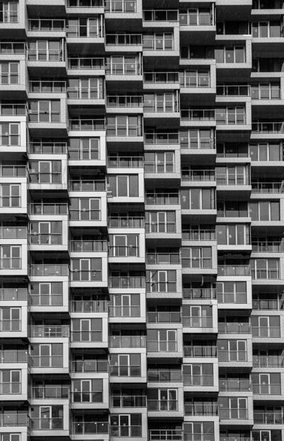 How to balance the population needs on our planet