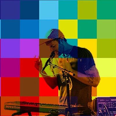 Episode 133: DGTL CLR