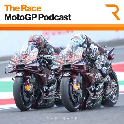 Bagnaia's final hope extinguished? Mugello reviewed
