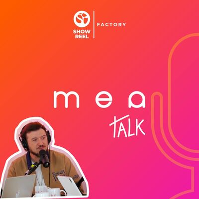 Nei podcast si può ancora dire tutto, con Matteo Lenardon.