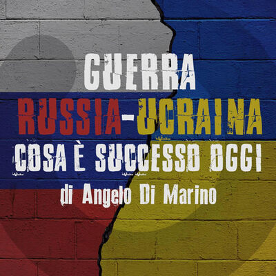 Guerra Russia-Ucraina, cos’e’ successo oggi 31 gennaio 2023: nelle scuole russe si torna a studiare come uccidere il nemico
