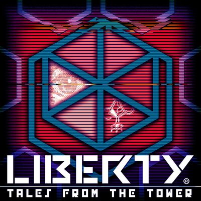 Tales from the Tower | Below Us