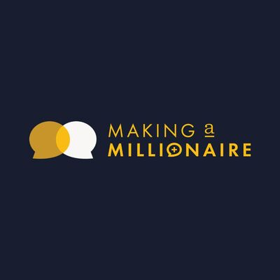 From $100K in Debt to $550K Net Worth | Making a Millionaire