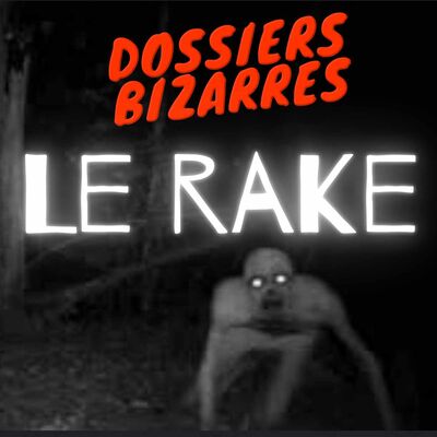 Le Rake
