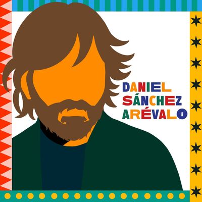 Delirando con Daniel Sánchez Arévalo