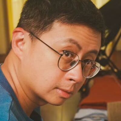 【呱吉直播】呱吉電台EP215：到台中抓猴