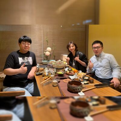 217.播客商业化漫谈：品牌投放和主播赛道视角