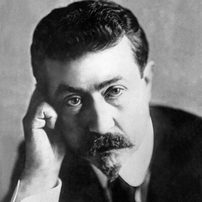 Paul Painlevé y las falacias más complejas de detectar
