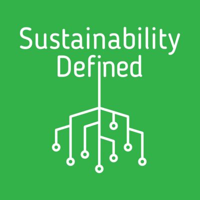 Atypical Ep 6: The Uproot Project