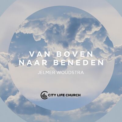 Bewogen en betrokken | Angelique van Amerom | 08-06-2025