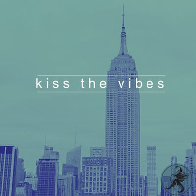 Kiss Mix 115