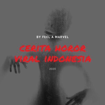 Episode 54 - Pengalaman 3 Hari Pertama Berada Di Kos Berhantu Di Jogja