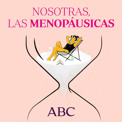 Presentamos 'Nosotras, las menopáusicas'