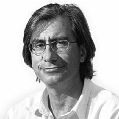 Jorge Vargas se refiere al panorama de la desigualdad en Panamá y Costa Rica