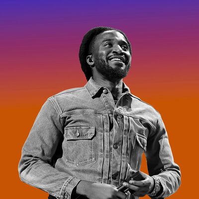 What Next | How Shaboozey Broke the Mold