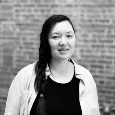 Episode 3: Adele Free Pham