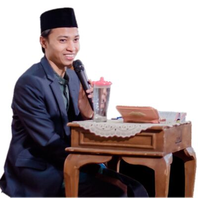 Mempersiapkan Keluarga Baru | Ulum A Saif