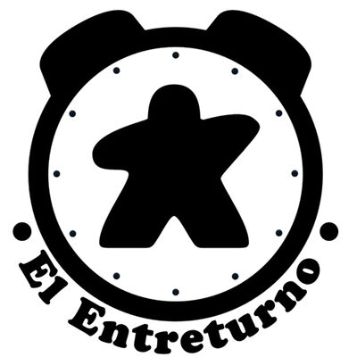134 El Entreturno - Pepe sin juntar los labios