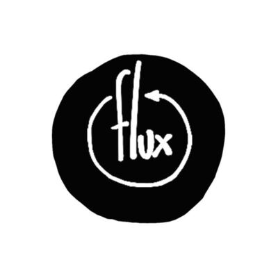 Flux - Episode 13 - On a parlé avec Océan de sa transition de femme vers homme