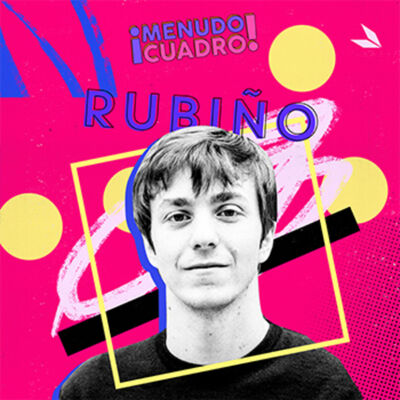 3x07 - Políticamente incorrectos con Eduardo F. Rubiño