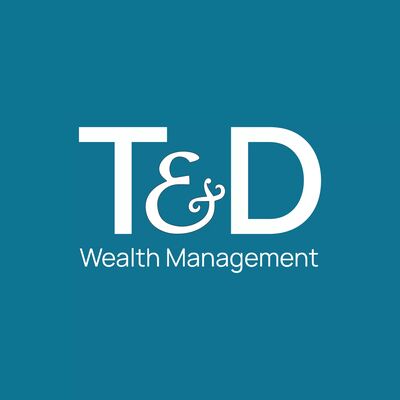 Episode 96: Strategies for Investing in Volatile Markets