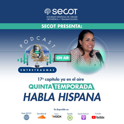 Habla hispana