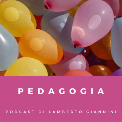 Incontro pedagogico