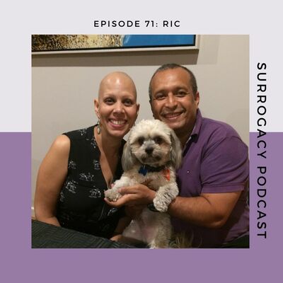Ric