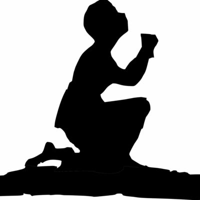 Utiliser la puissance de Dieu