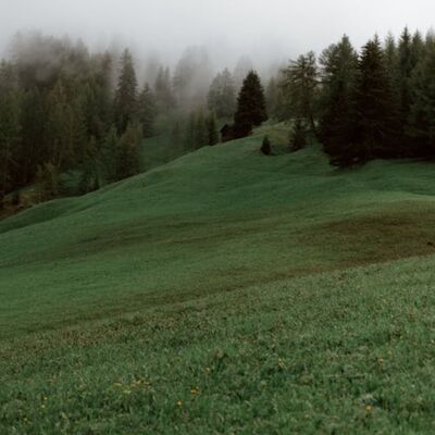 源界1记忆之探S05E08