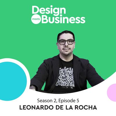 Spotify’s Leonardo de la Rocha on Building Relationships Through Transparency and Being Data-Driven