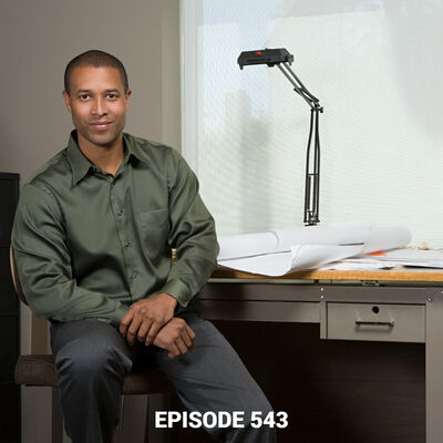YCBK 543: How The Right College Clubs Can Lead To Career Opportunities