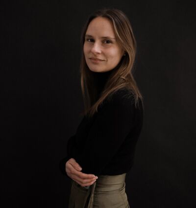 Episode 303 - Women at the Restoration Court with Dr Breeze Barrington