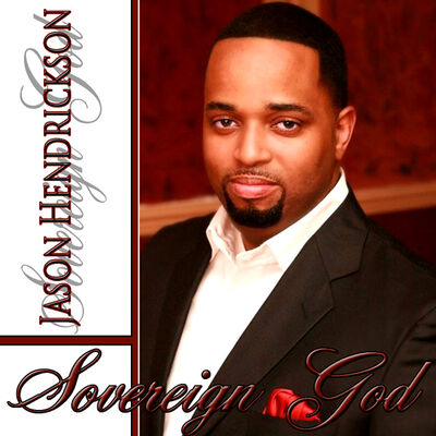 Christian & Gospel Spotlight Show | Episode #11