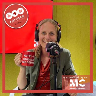 Malaria - Meta Roestenberg