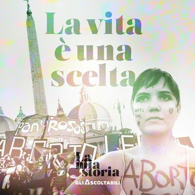 La vita è una scelta