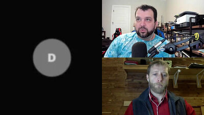 228 - David Blackmon on the Texas grid and more