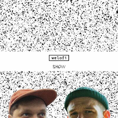 Welofi Show Demo Review (001)