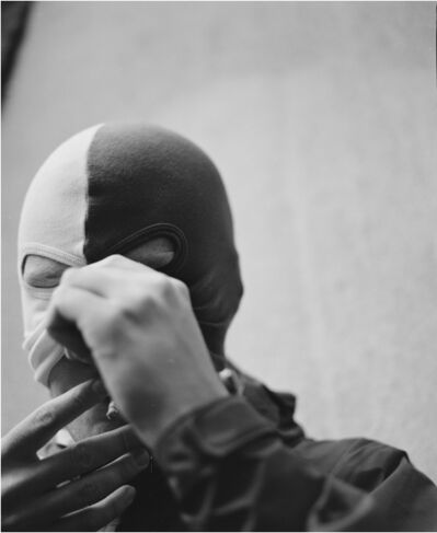 'Ultras' fandom: The people and politics behind extreme football fans