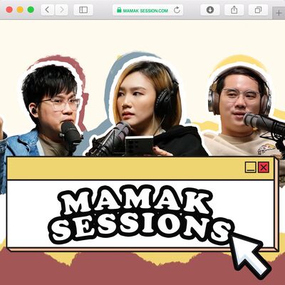 Episode 137 - Using A.I To Remove Our Ex Partners From Our Memories