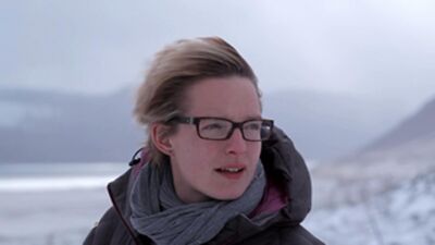 Cambridge Ideas - Memories Of Old Awake