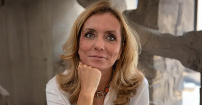 Omero non è mai esistito