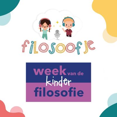 Special - Kunnen we denken over denken?